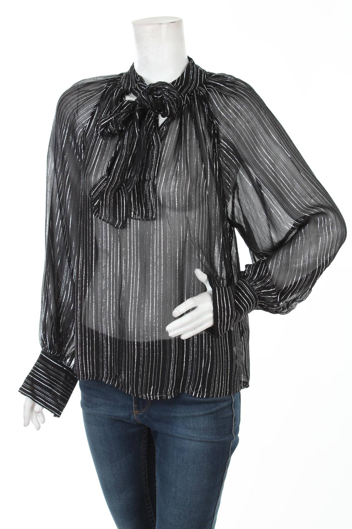 Γυναικεία μπλούζα V by Very1