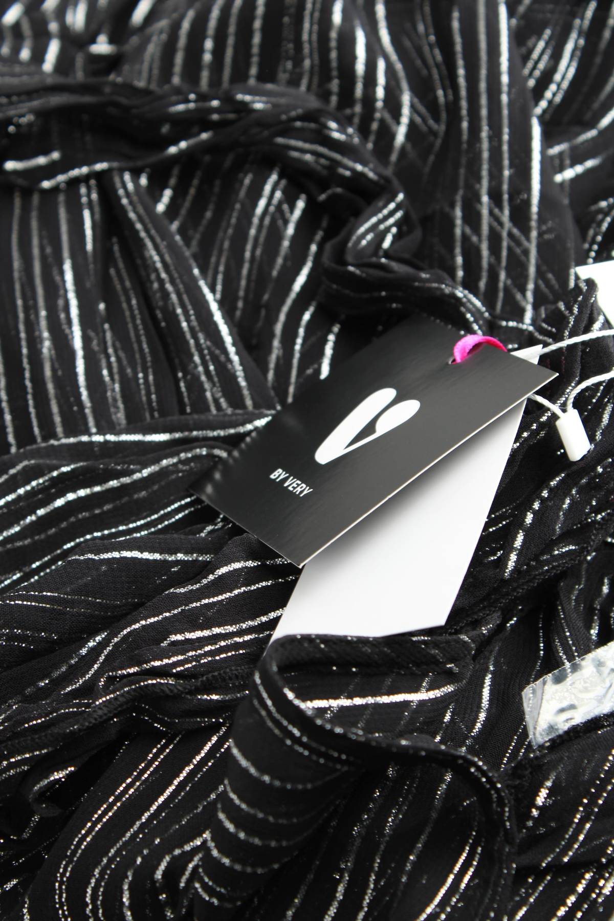 Γυναικεία μπλούζα V by Very3