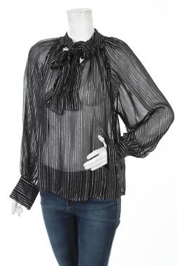 Γυναικεία μπλούζα V by Very1