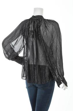 Γυναικεία μπλούζα V by Very2