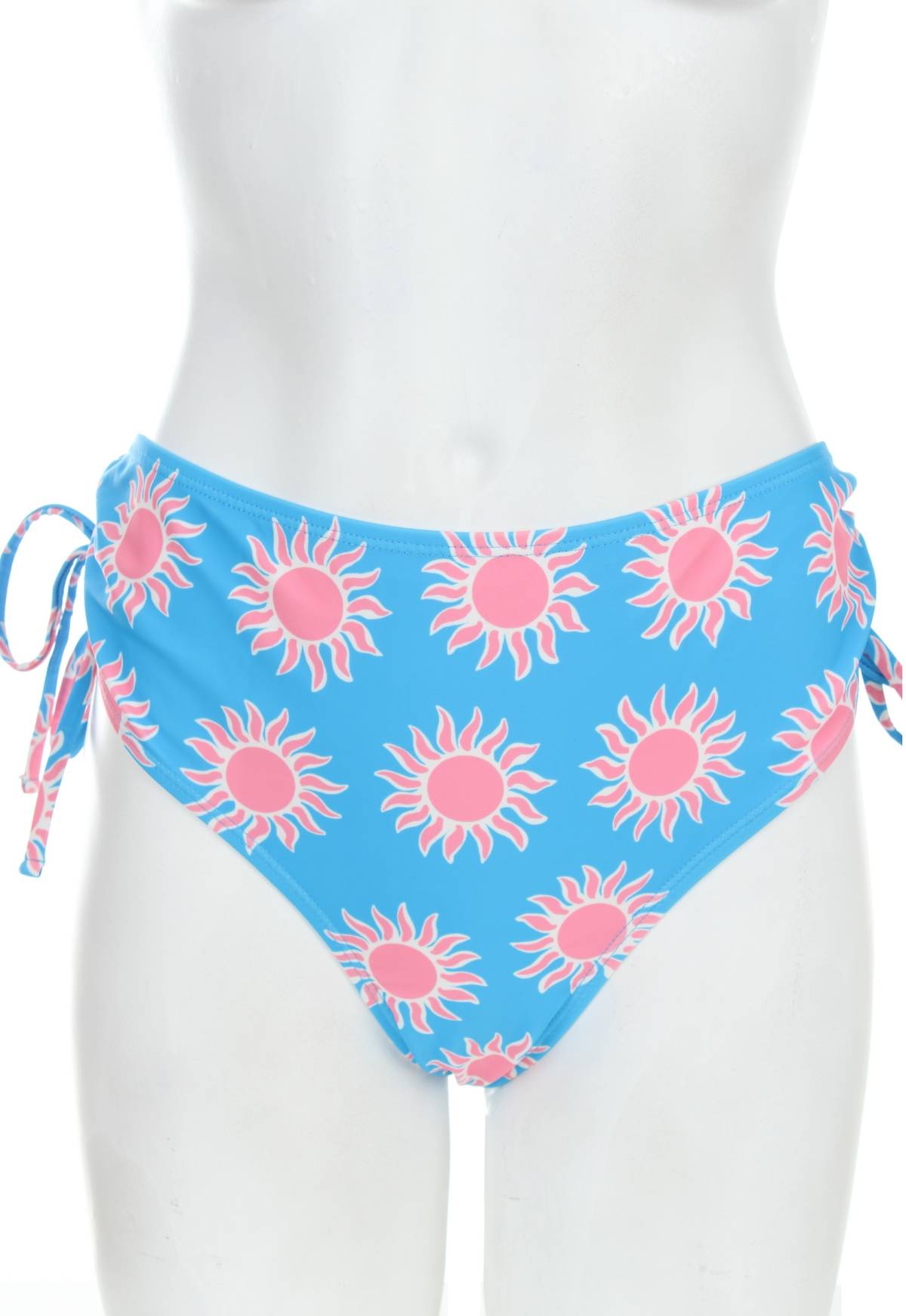 Μαγιό κάτω τμήμα V by Very1