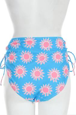 Μαγιό κάτω τμήμα V by Very2