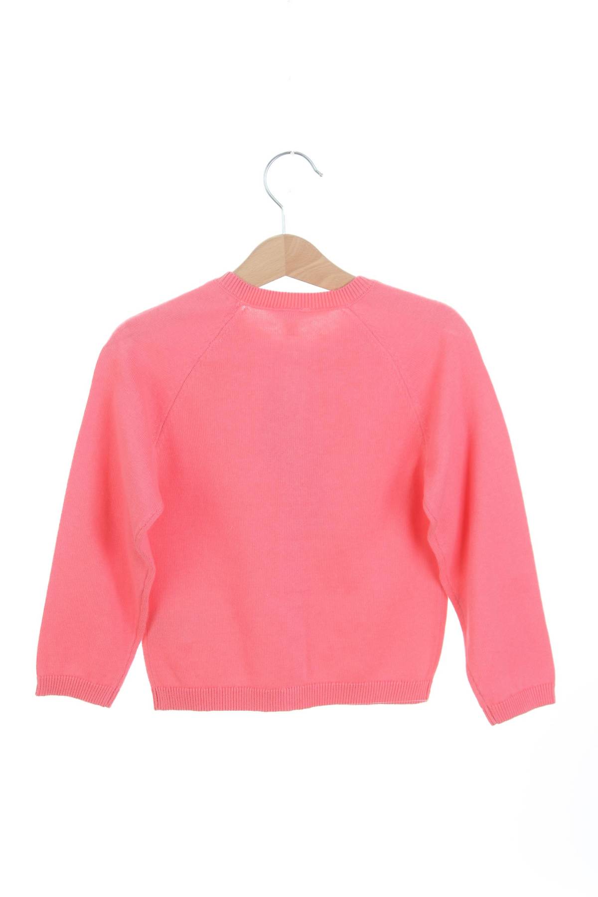 Детска жилетка Fagottino By Oviesse2