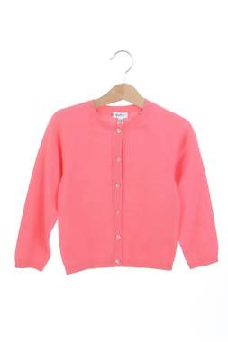 Детска жилетка Fagottino By Oviesse1