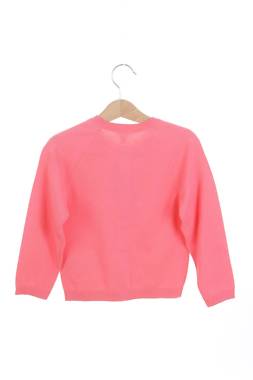 Детска жилетка Fagottino By Oviesse2