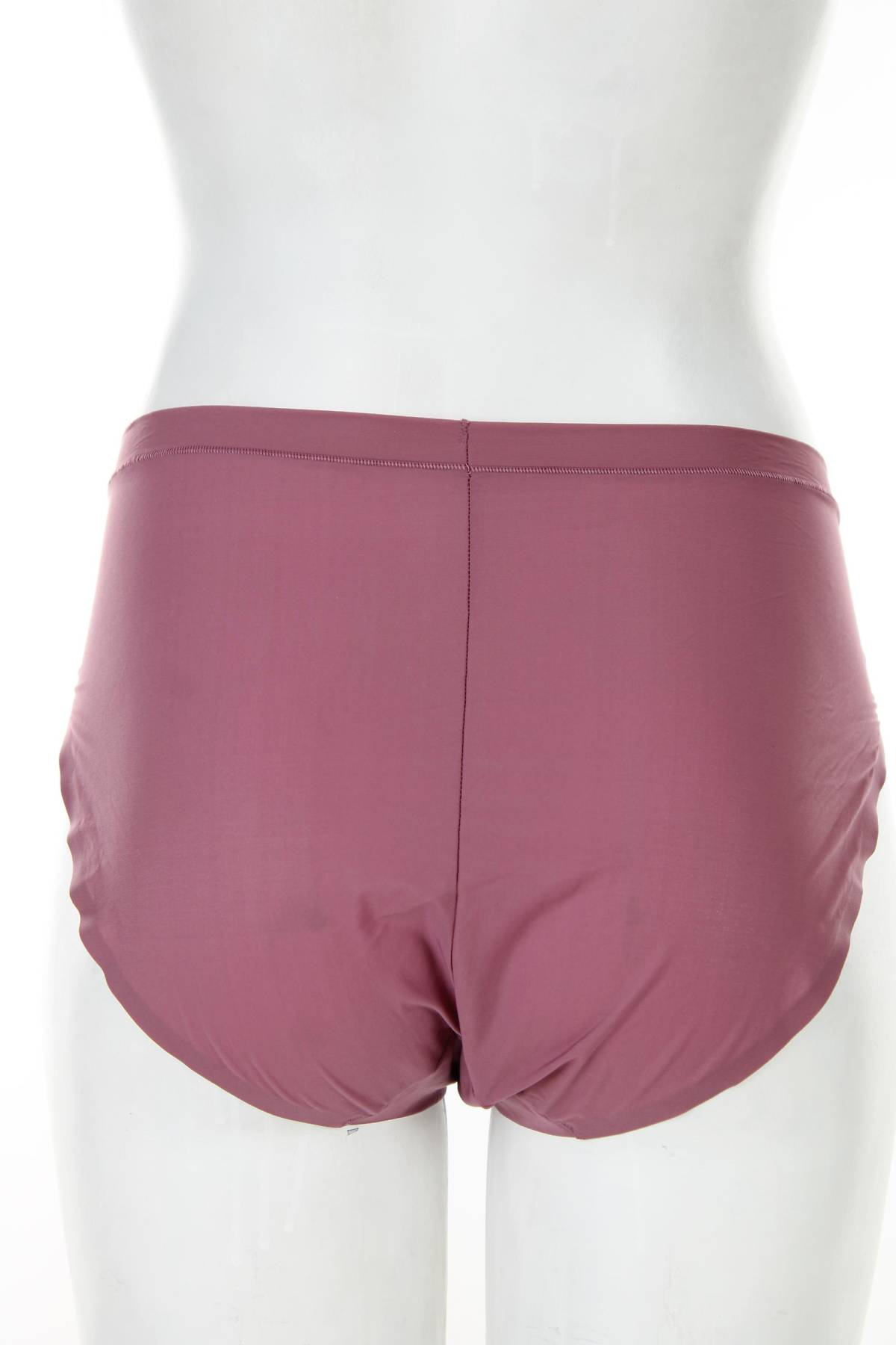 Бикини Triumph2