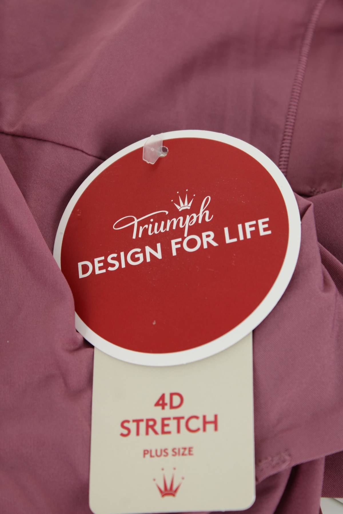 Бикини Triumph3