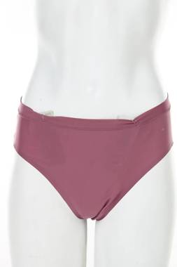 Бикини Triumph1