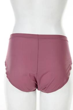 Бикини Triumph2