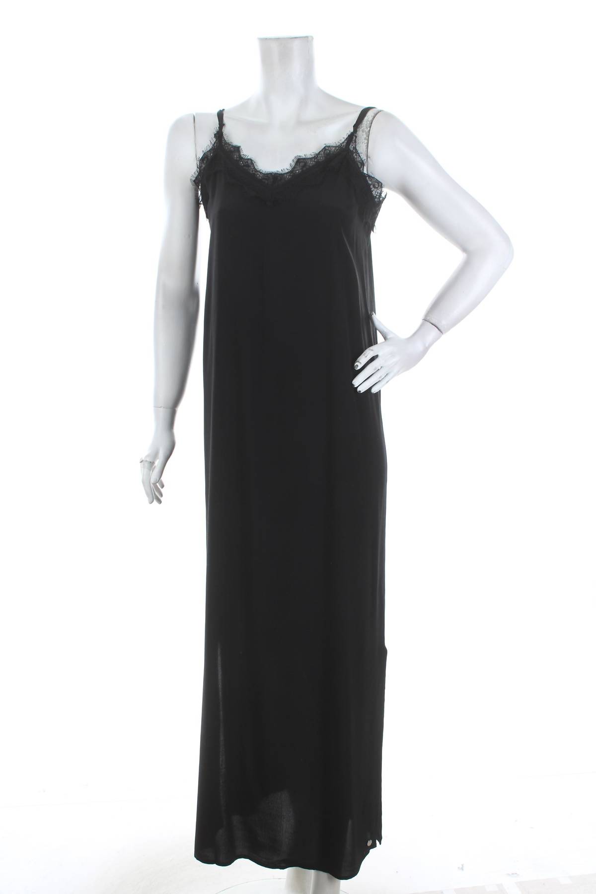 Φορέματα Pepe Jeans1