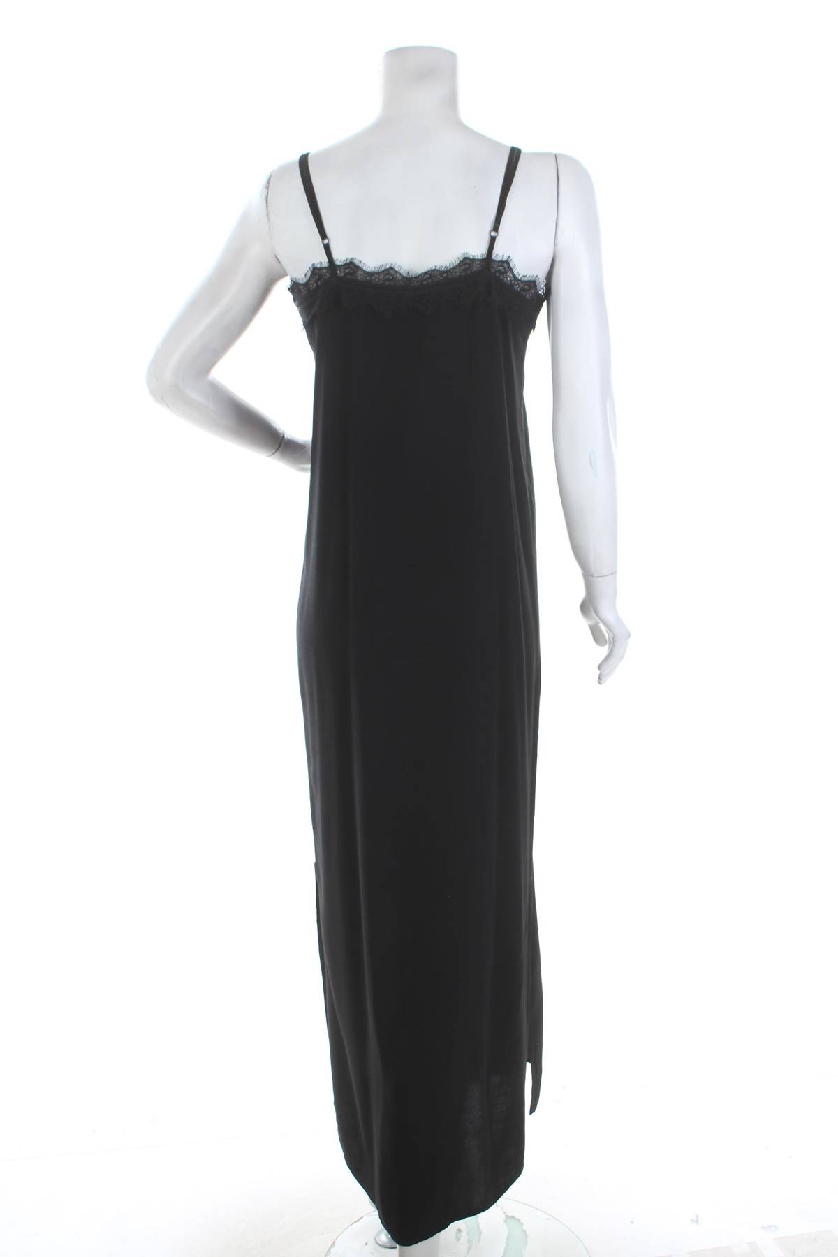 Φορέματα Pepe Jeans2