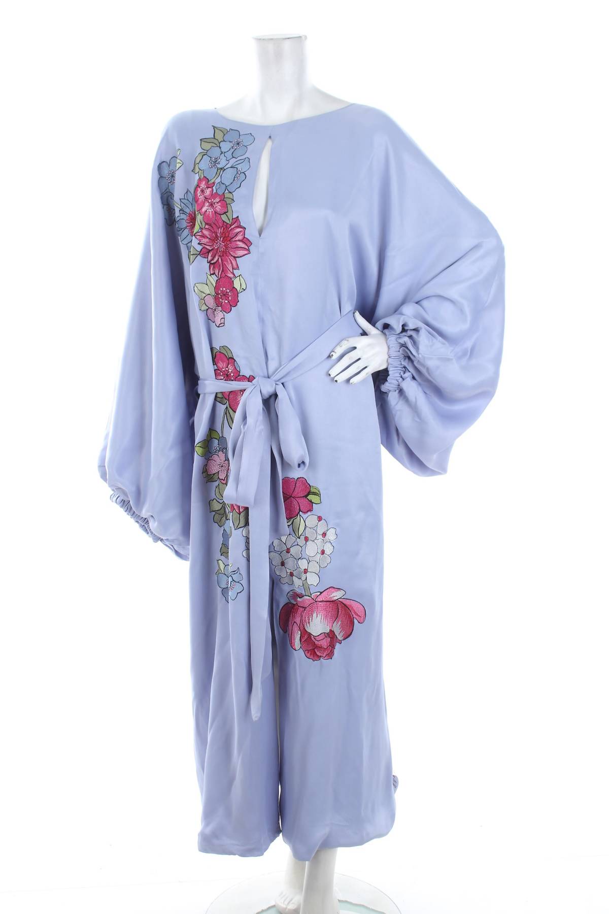 Φορέματα Asos1