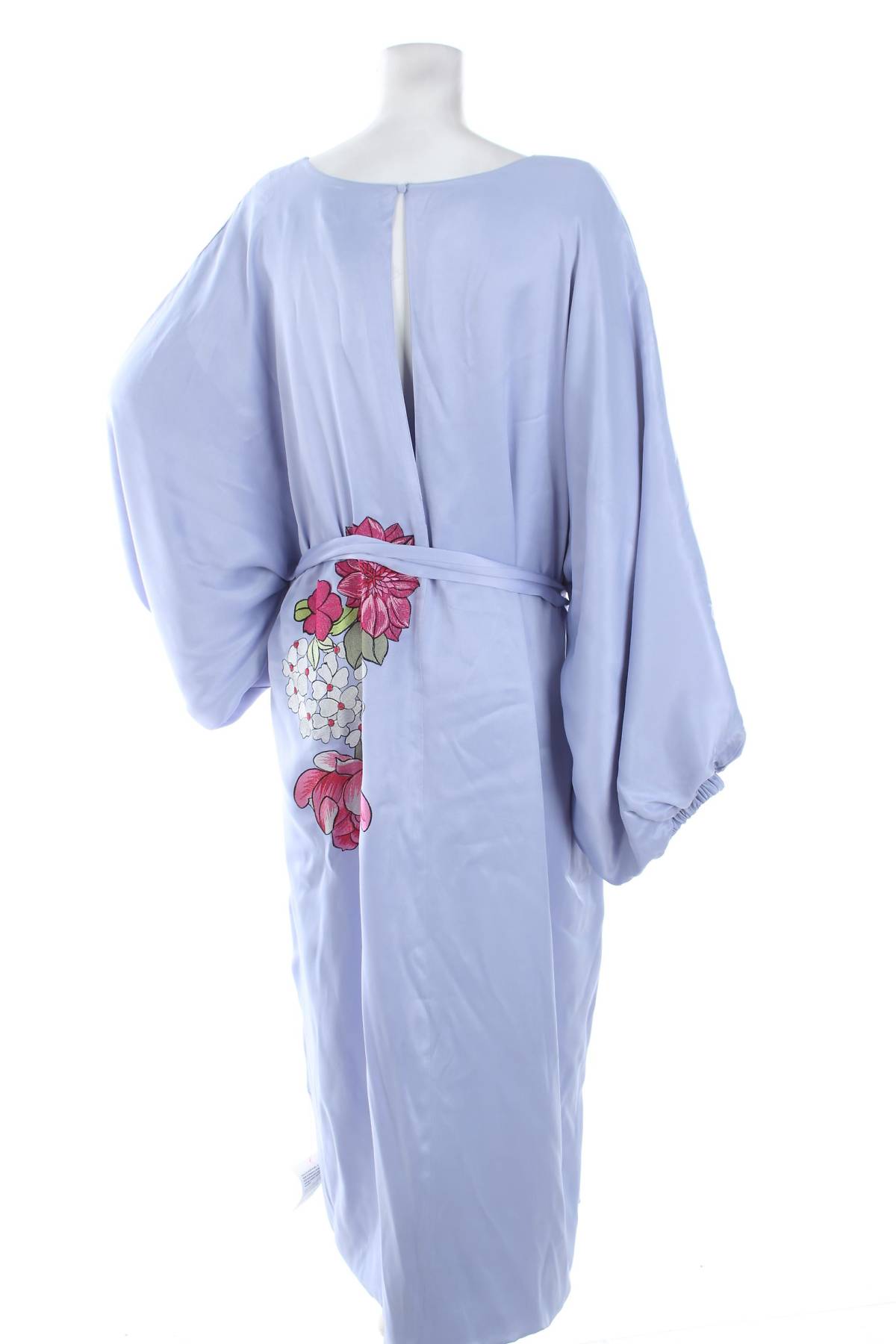 Φορέματα Asos2