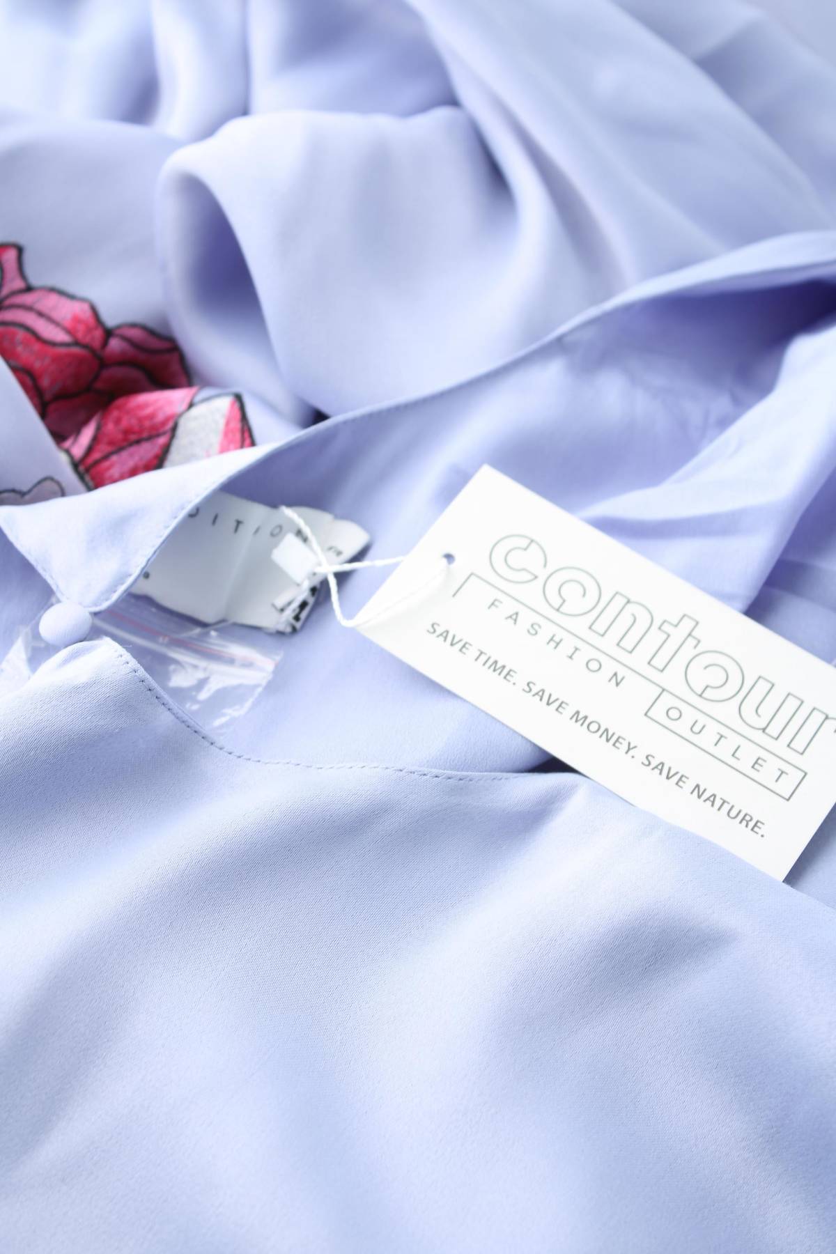 Φορέματα Asos3