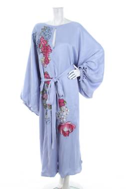 Φορέματα Asos1