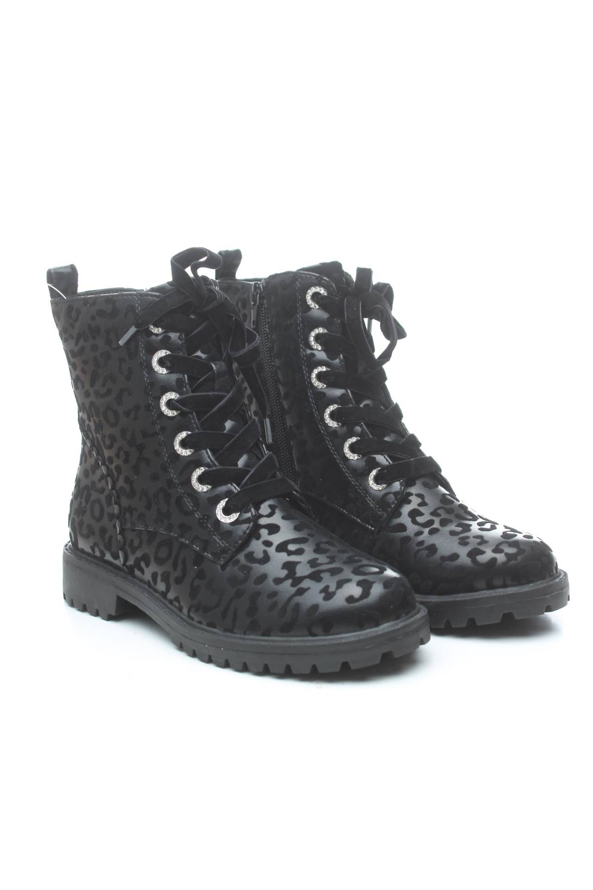 Детски обувки V by Very3