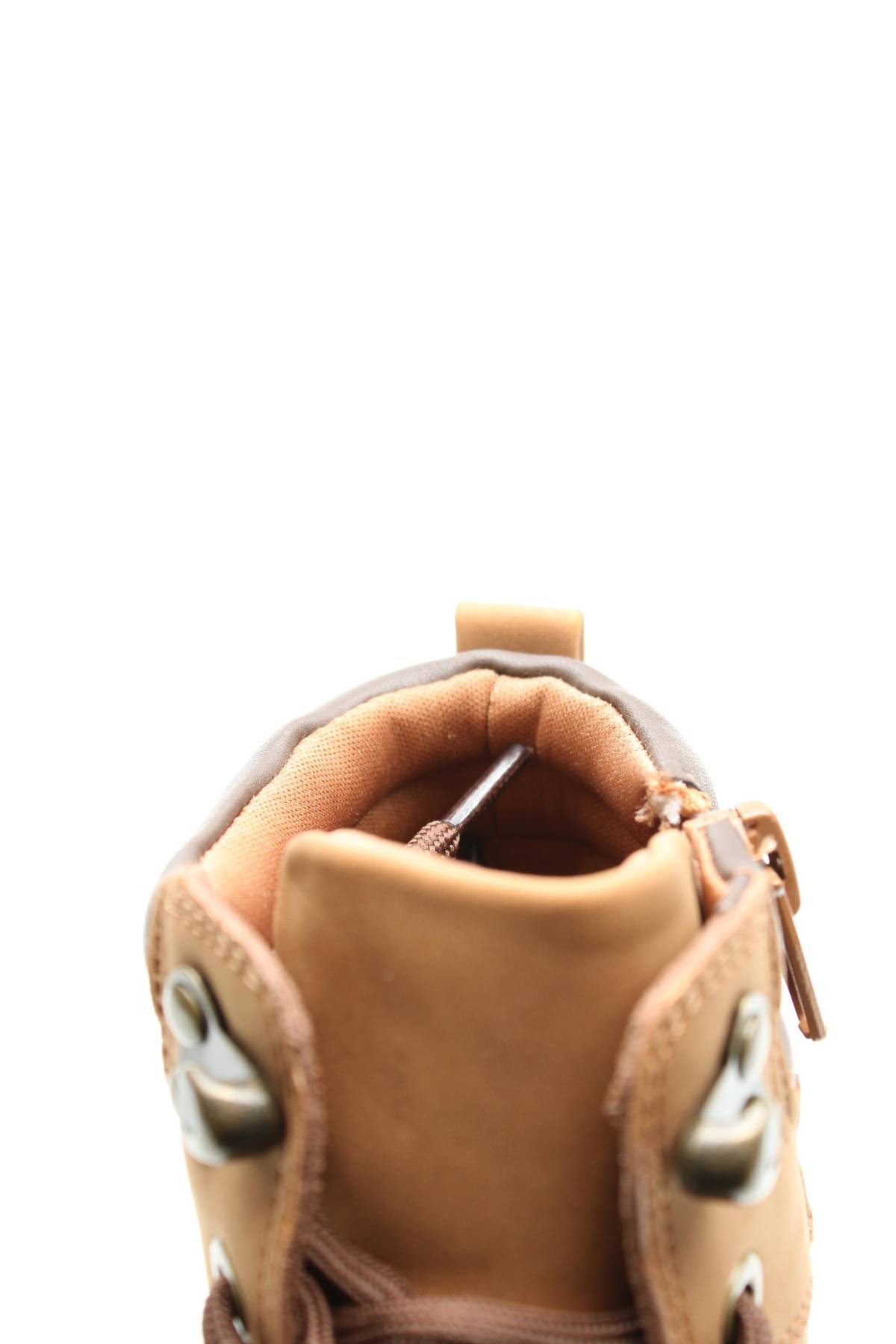 Детски обувки V by Very5