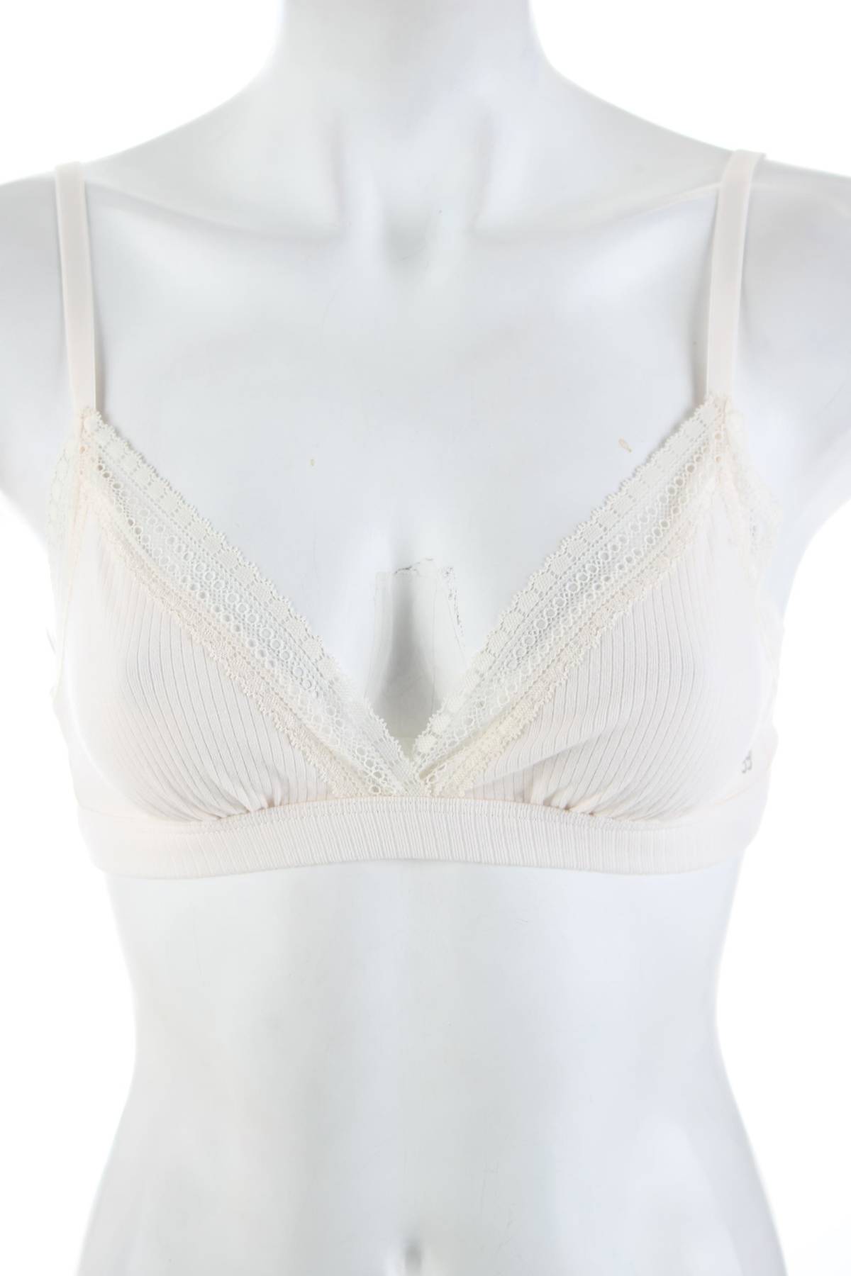 Сутиен Sloggi1