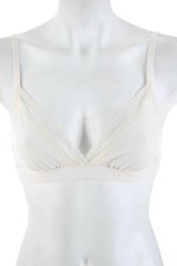 Сутиен Sloggi1