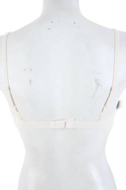 Сутиен Sloggi2