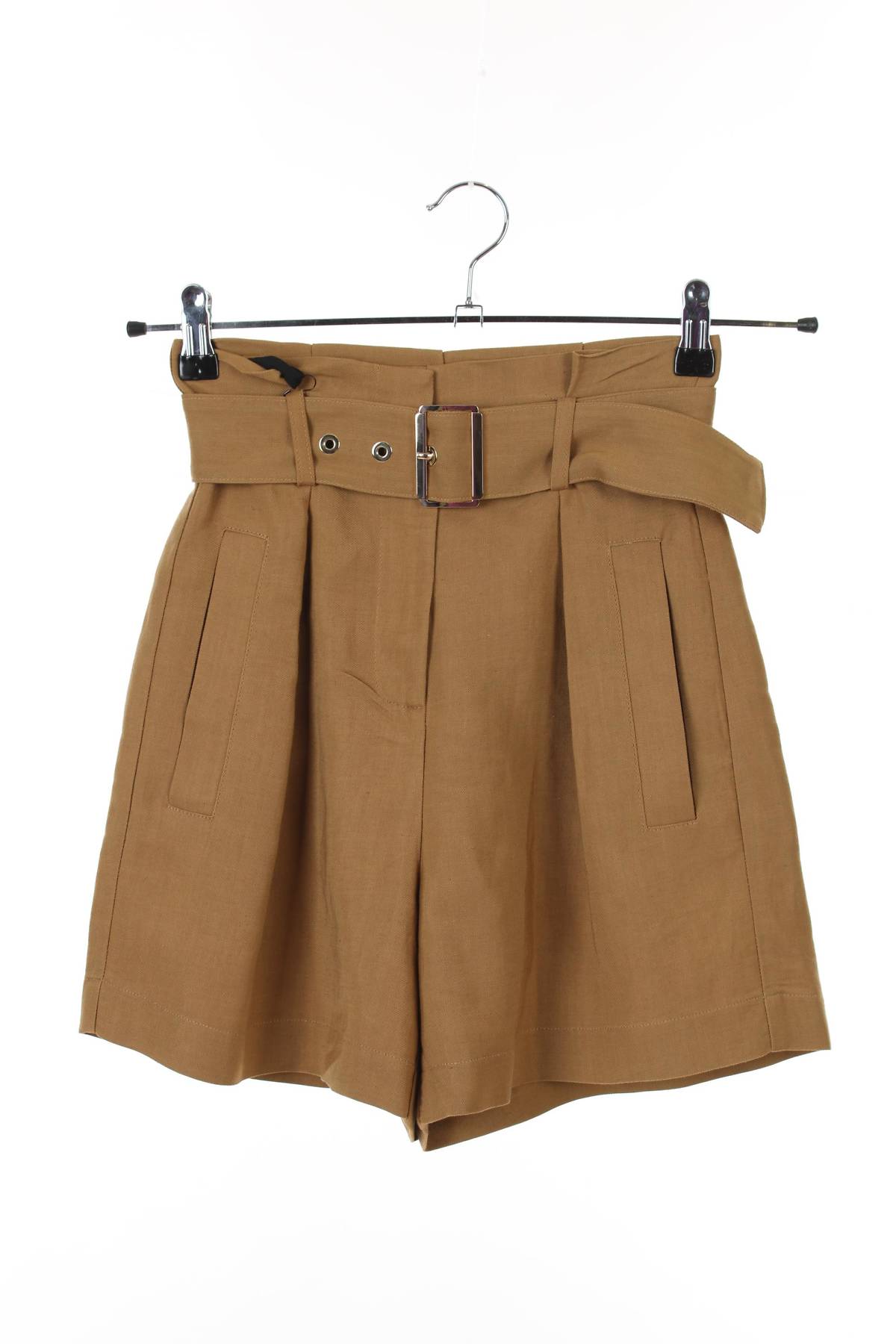 Γυναικείο σορτσάκι Pinko1