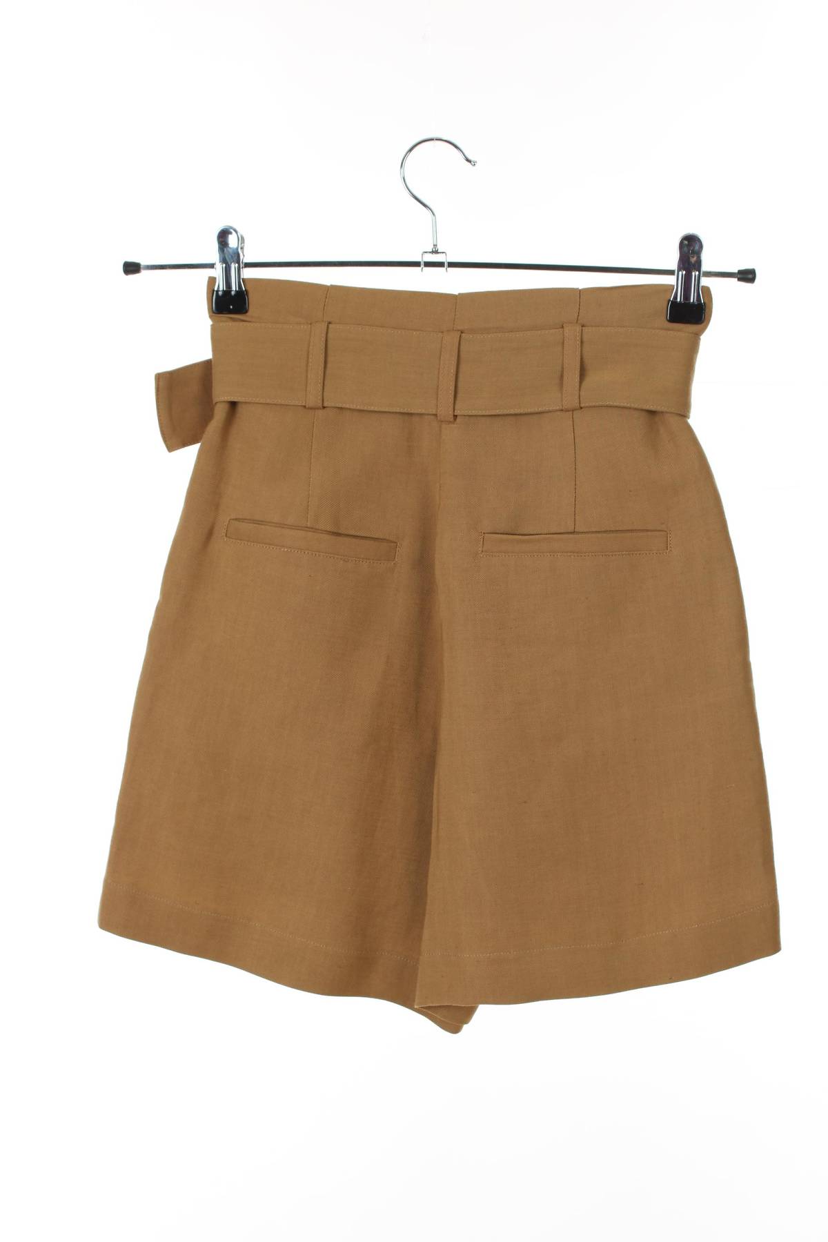 Γυναικείο σορτσάκι Pinko2