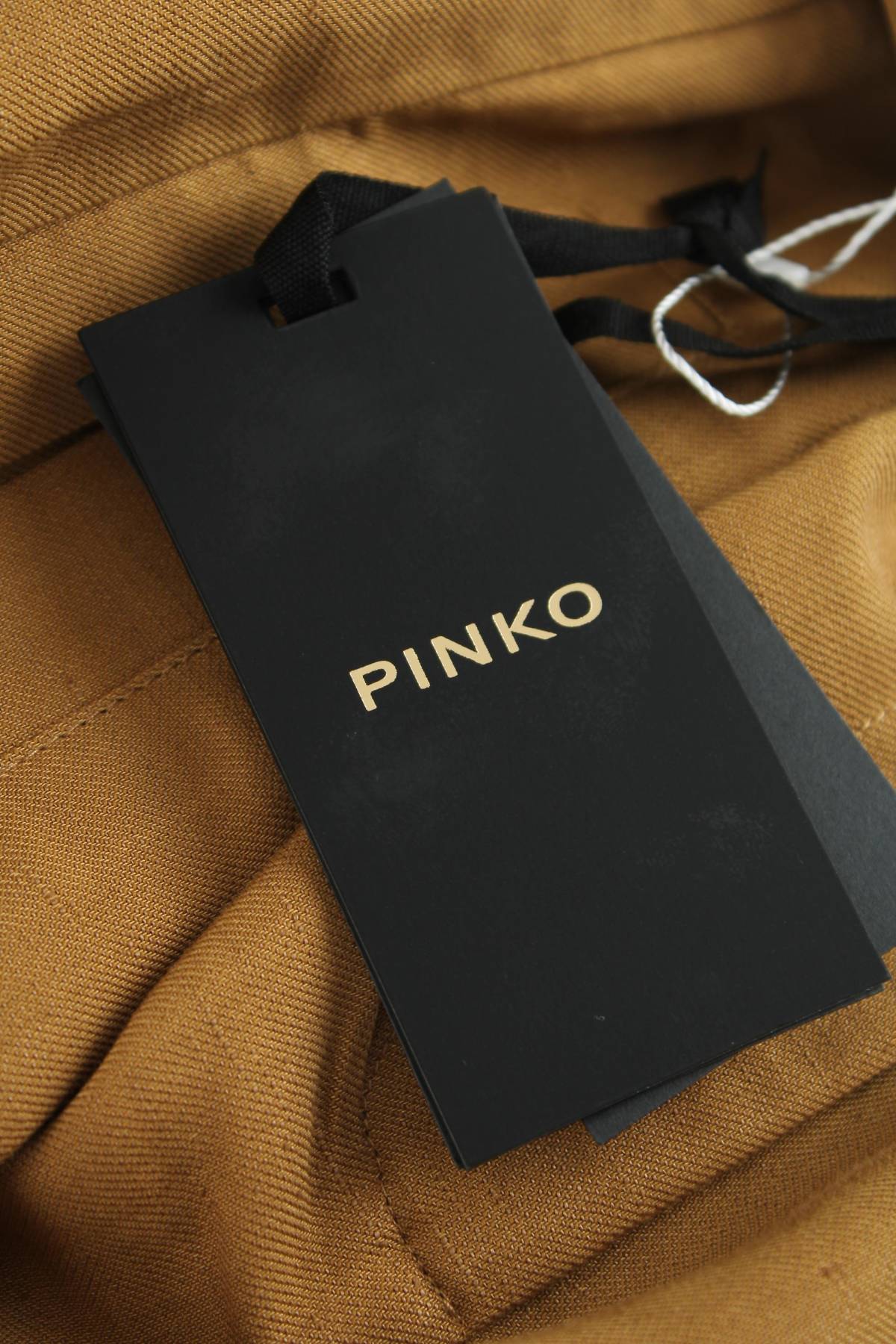 Γυναικείο σορτσάκι Pinko3