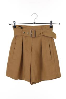 Γυναικείο σορτσάκι Pinko1