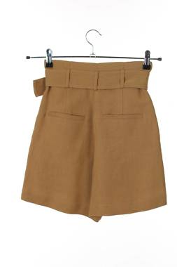 Γυναικείο σορτσάκι Pinko2