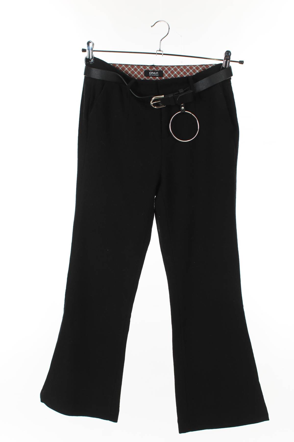 Дамски панталон Only1