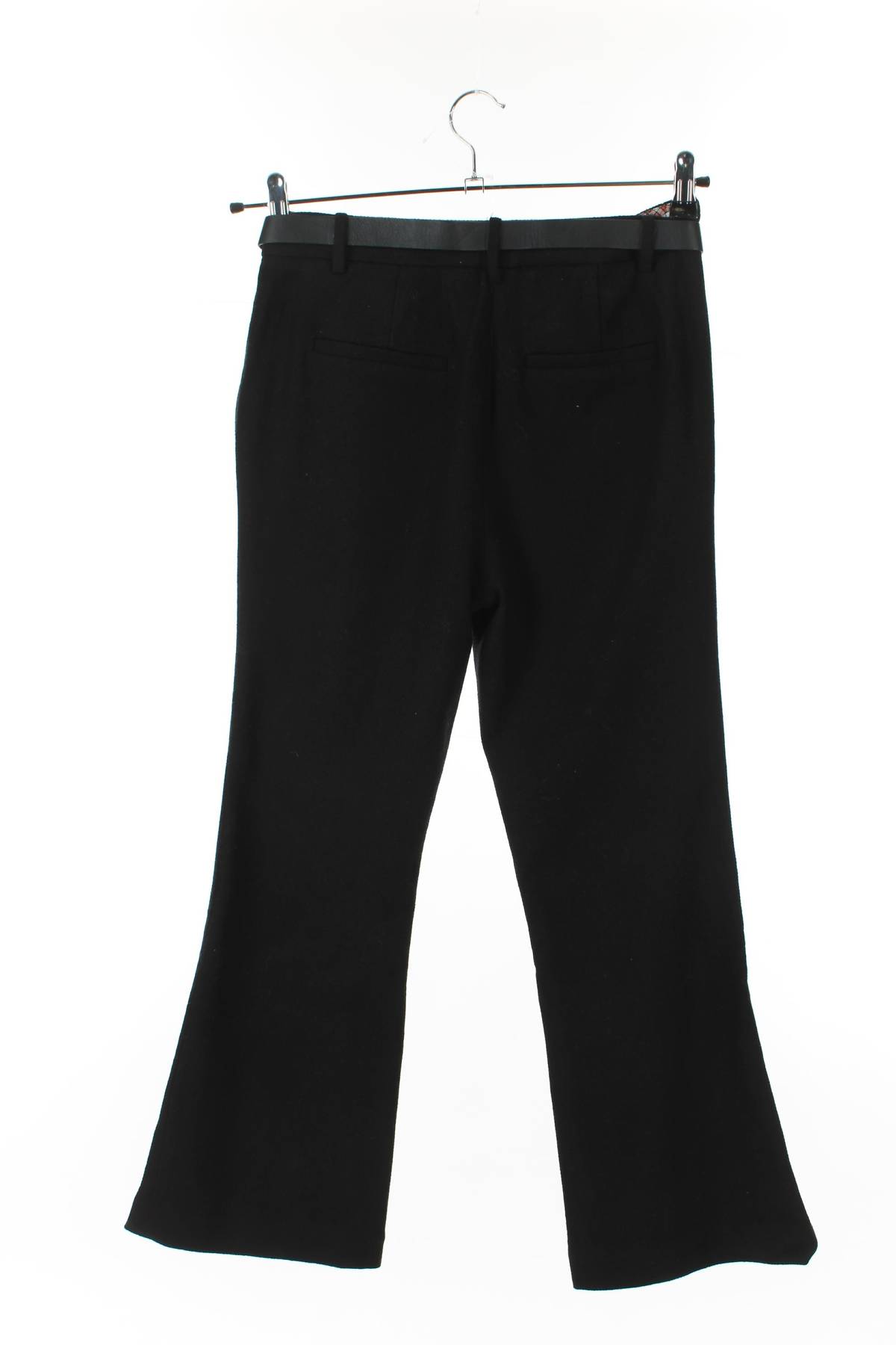 Дамски панталон Only2