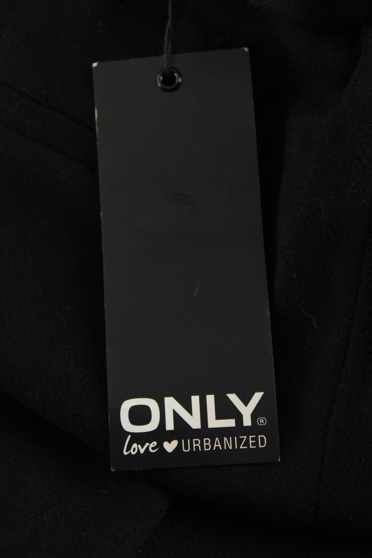 Дамски панталон Only3