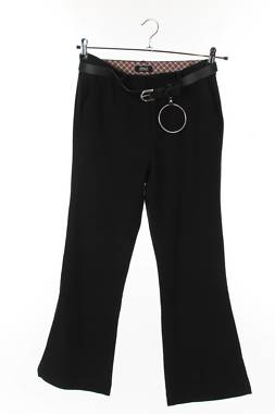 Дамски панталон Only1