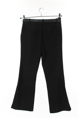 Дамски панталон Only2