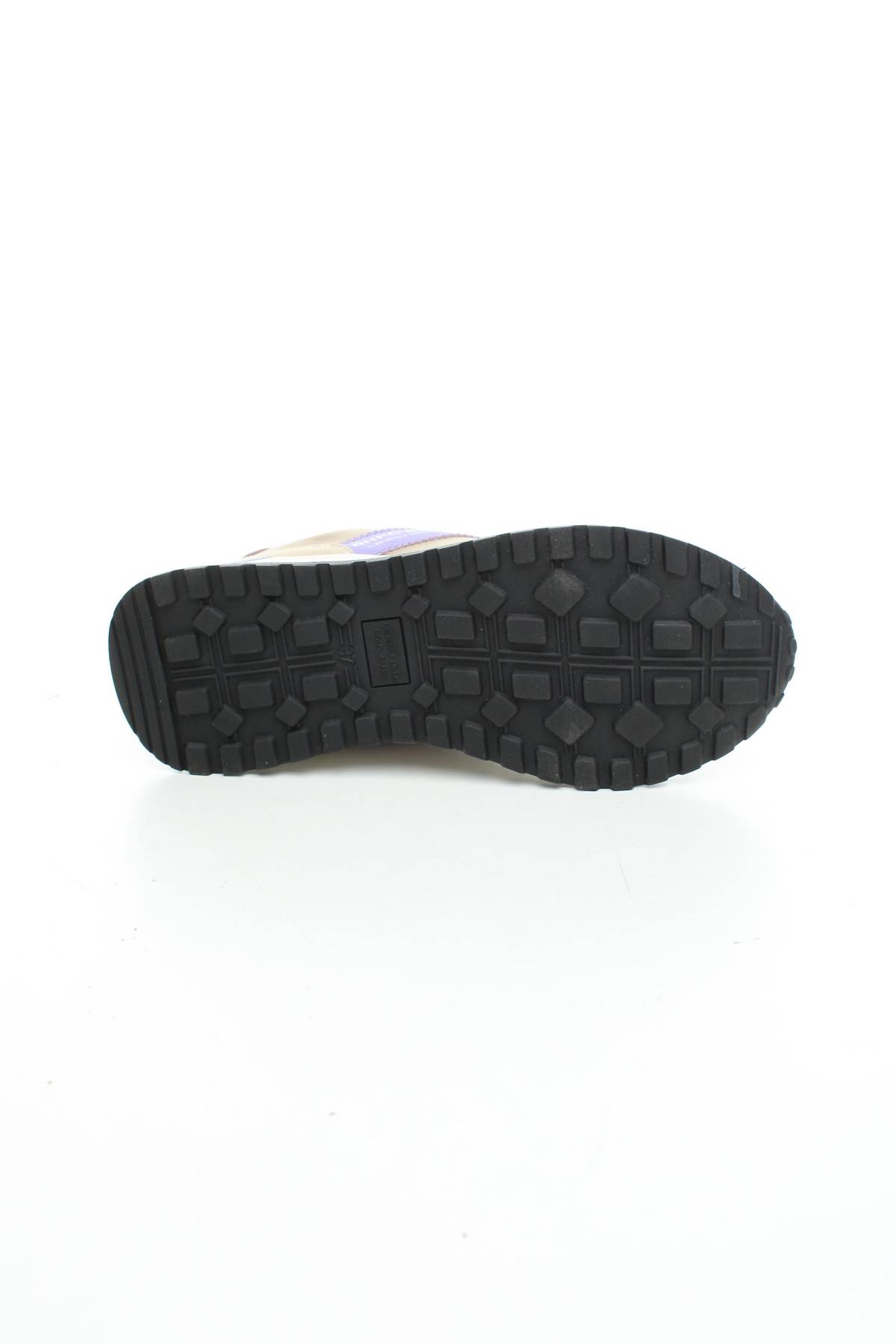 Αθλητικά παπούτσια Beverly Hills Polo Club4