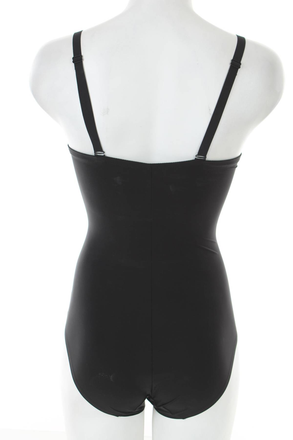 Дамско боди Triumph2