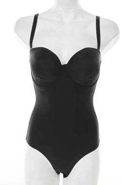 Дамско боди Triumph1