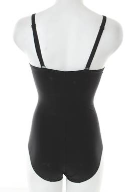 Дамско боди Triumph2