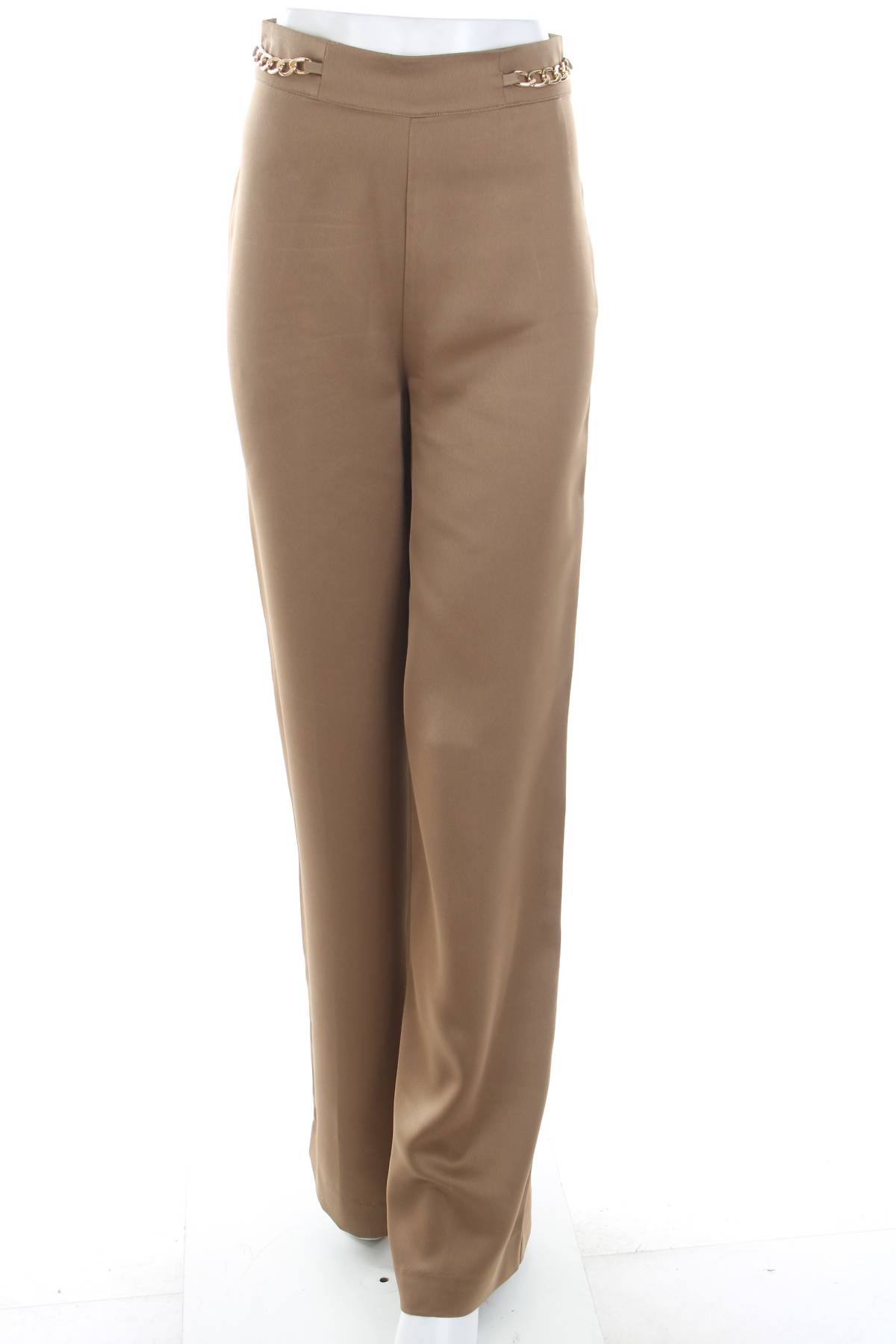 Дамски панталон Guess By Marciano1