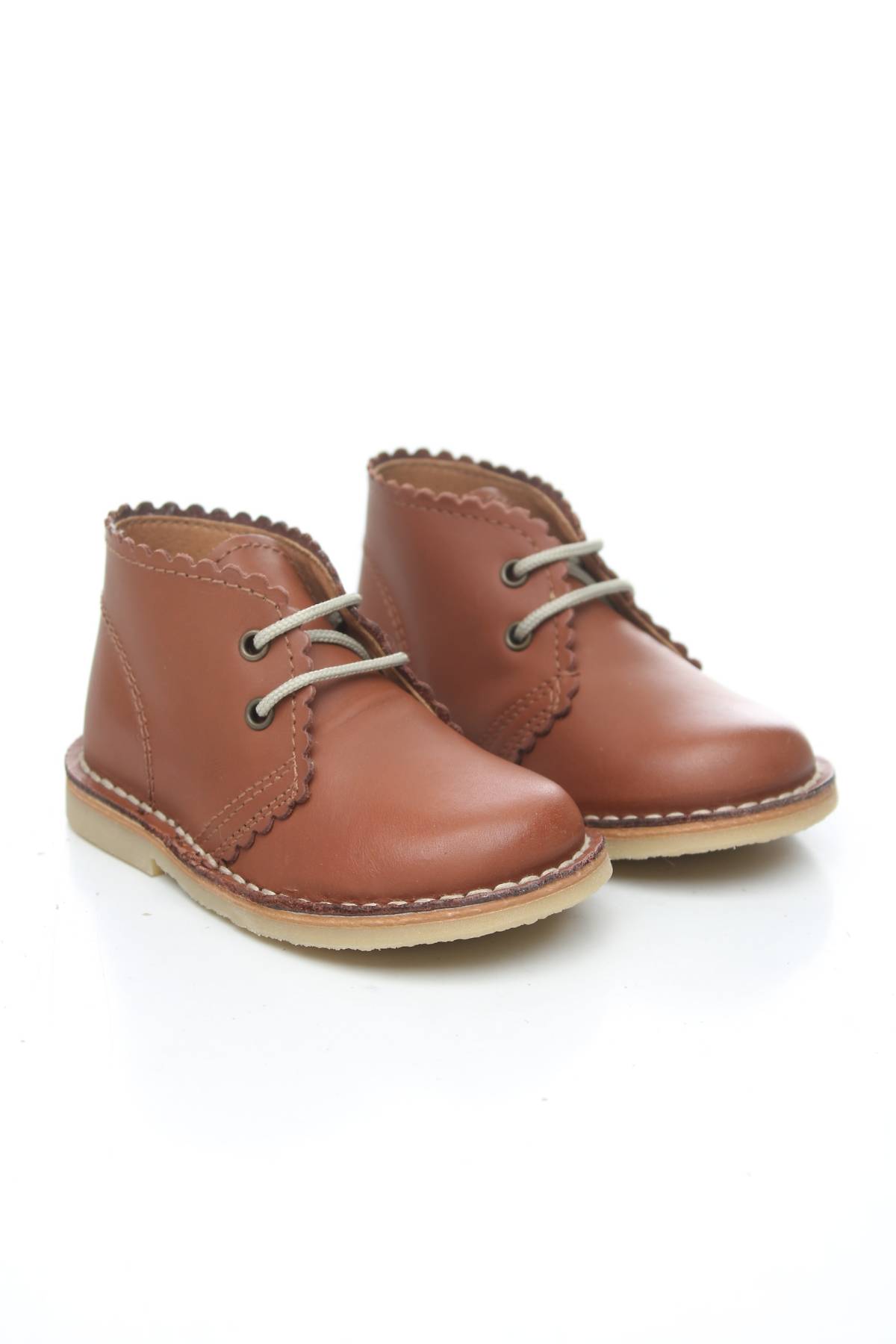 Детски обувки Lola Palacios3