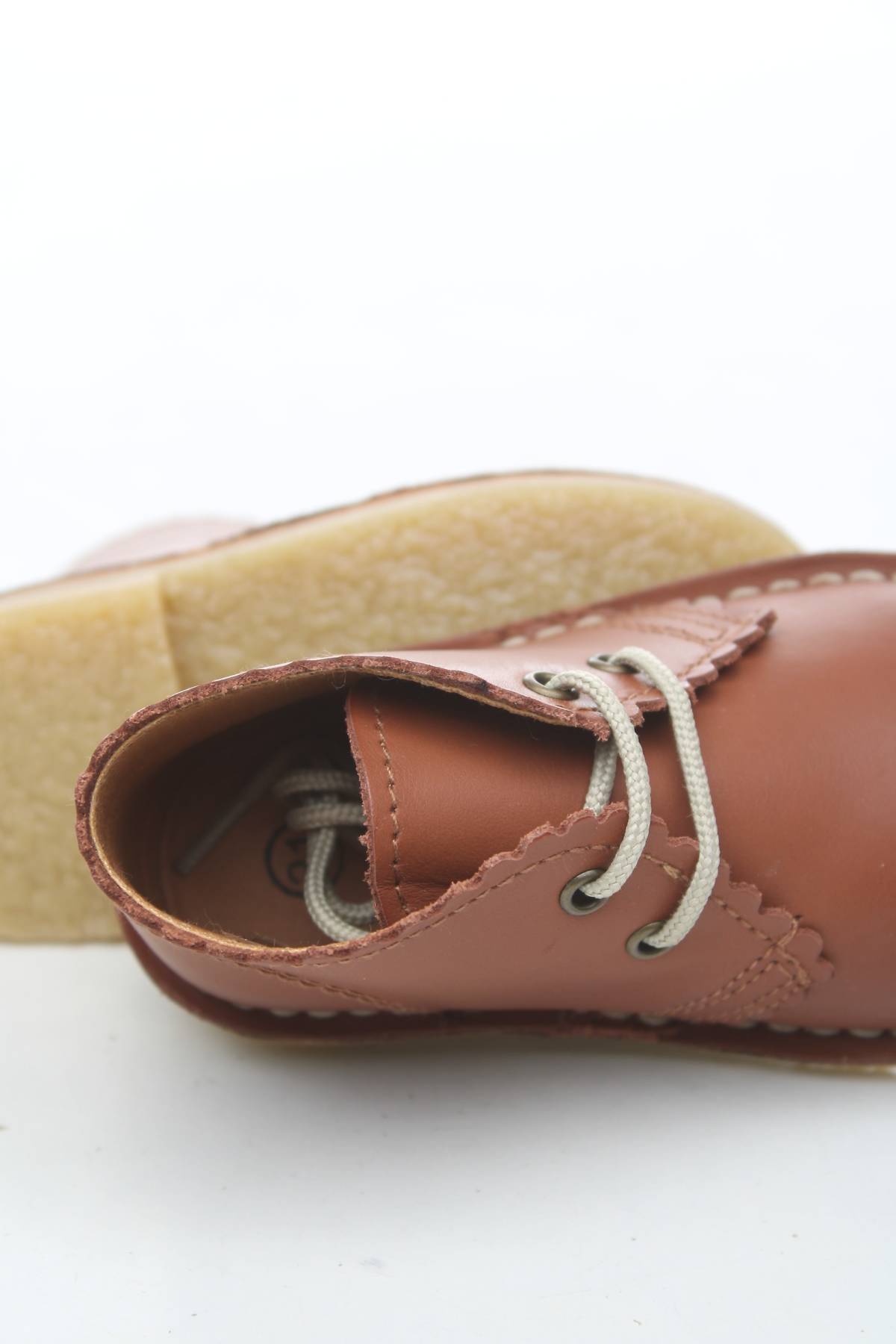 Детски обувки Lola Palacios5