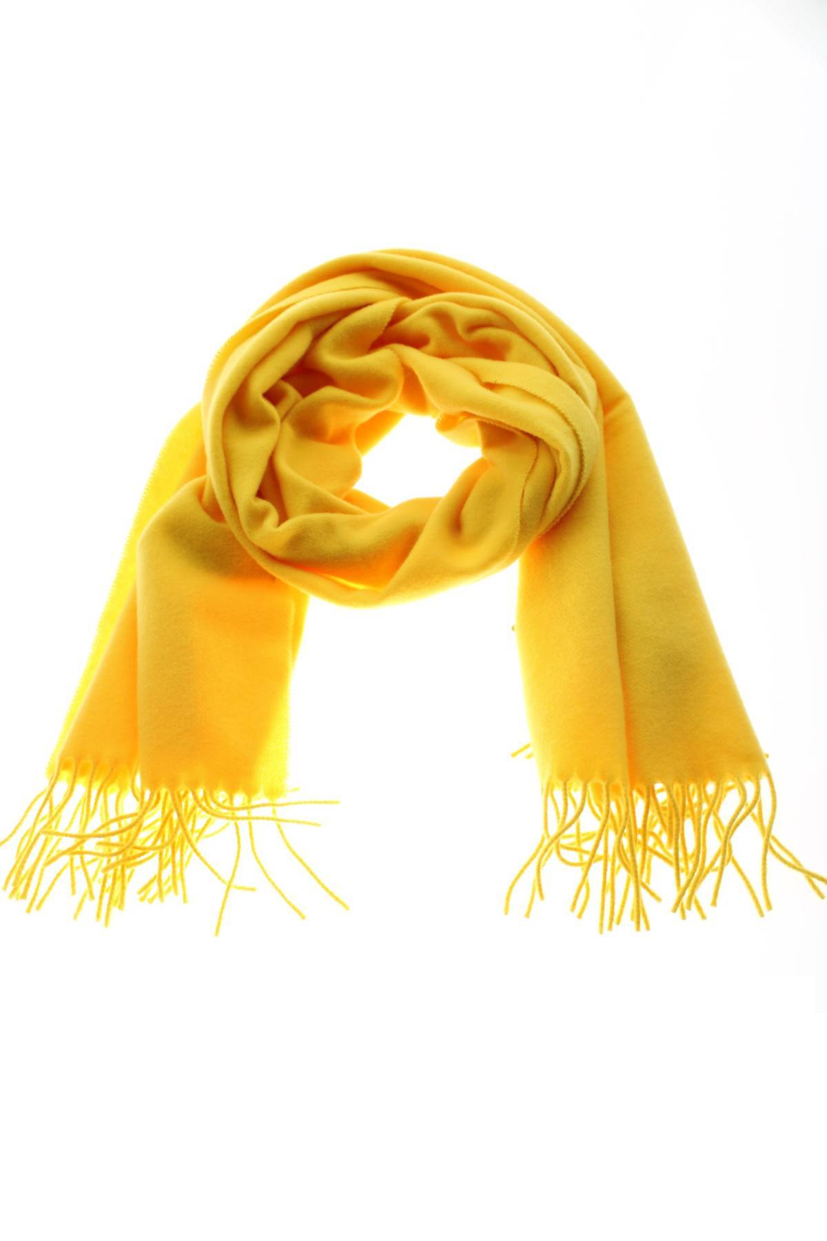 Шал Scotch & Soda Amsterdams Blauw1