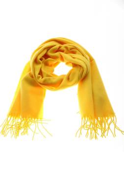 Шал Scotch & Soda Amsterdams Blauw1