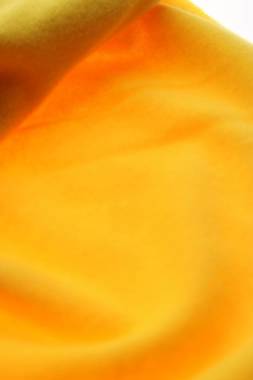 Шал Scotch & Soda Amsterdams Blauw2