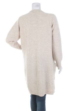 Дамска жилетка Object.2