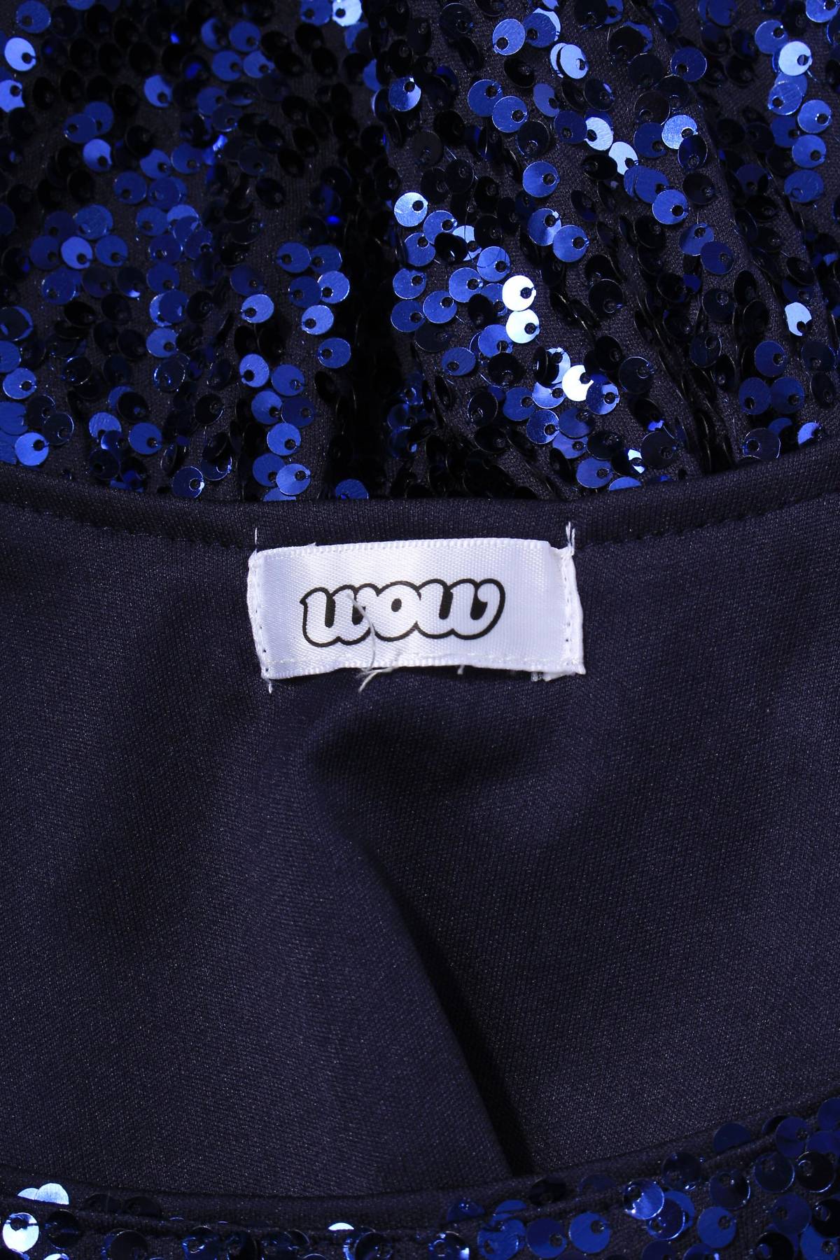 Дамски потник Wow1 - Contour.bg Дамски потник Wow1
