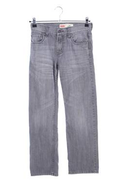 Детски дънки Levi's1 - Contour.bg Детски дънки Levi's1