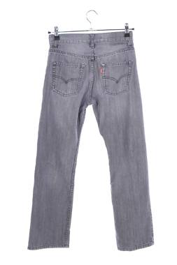Детски дънки Levi's2 - Contour.bg Детски дънки Levi's2