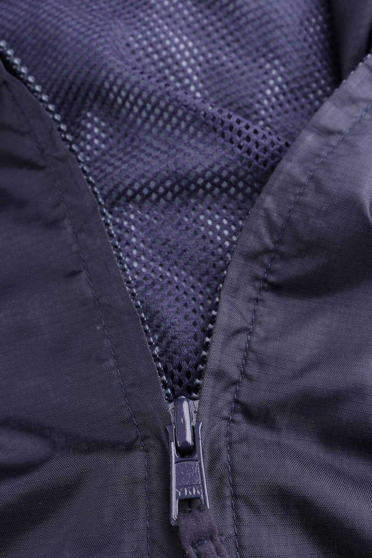Мъжко яке Gap4 - Contour.bg Мъжко яке Gap4