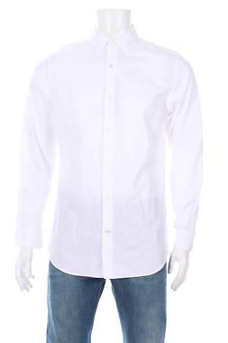 Мъжка риза Banana Republic1 - Contour.bg Мъжка риза Banana Republic1